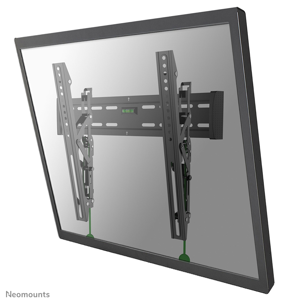 Supporto a parete Neomounts per TV